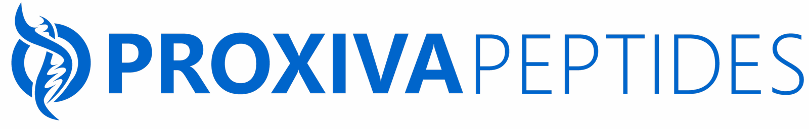 Proxiva Peptides