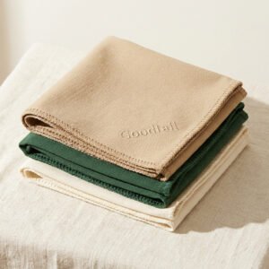Cabin Bandana — 3 pack
