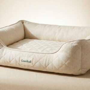 Cloud Loft Bolster Bed