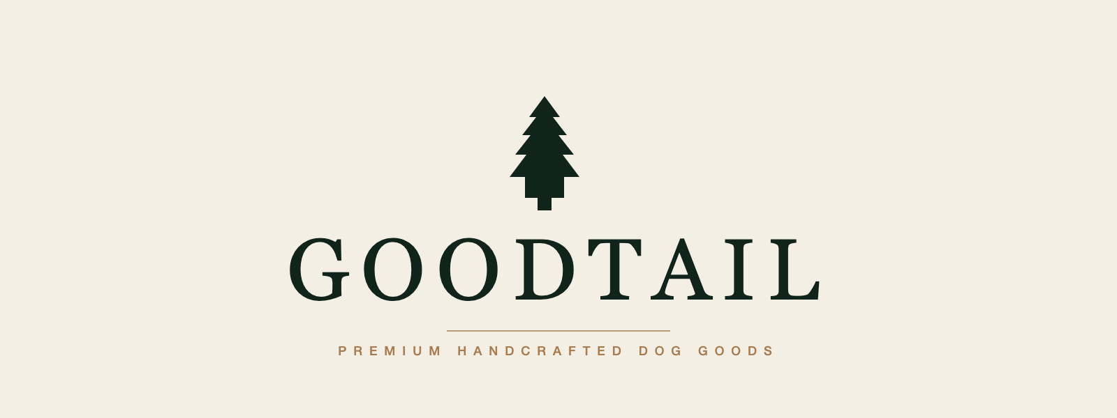 Goodtail