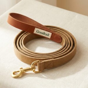 Heritage Canvas Lead