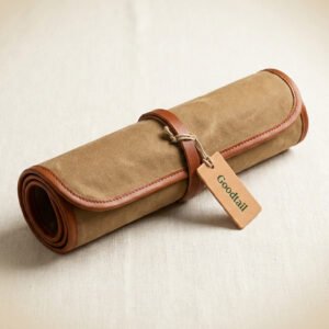 Heritage Crate Mat