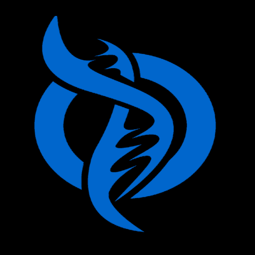Proxiva